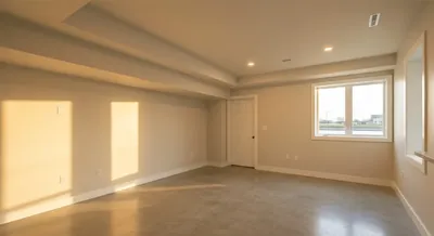 Basement Apartments in Welland: Mortgage Helper or Money Pit?