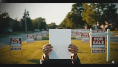 Cut Through the Noise: Buy Smart in Niagara