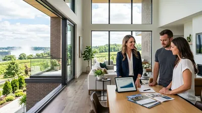 Selling Your Niagara Home: Q2 2026 Guide