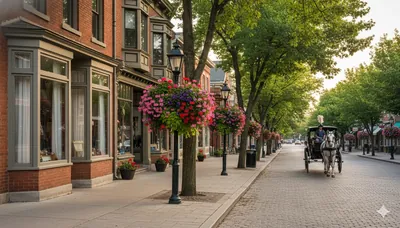 Fonthill, Lincoln, Beamsville Investing 2026