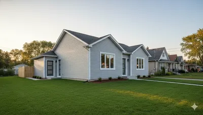 Investing in Welland: How to Pick a Winner
