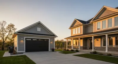 Navigating the In-Law Suite Maze in Welland