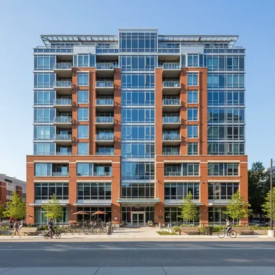 Student Housing: Brock University vs. Niagara College ROI (2025)
